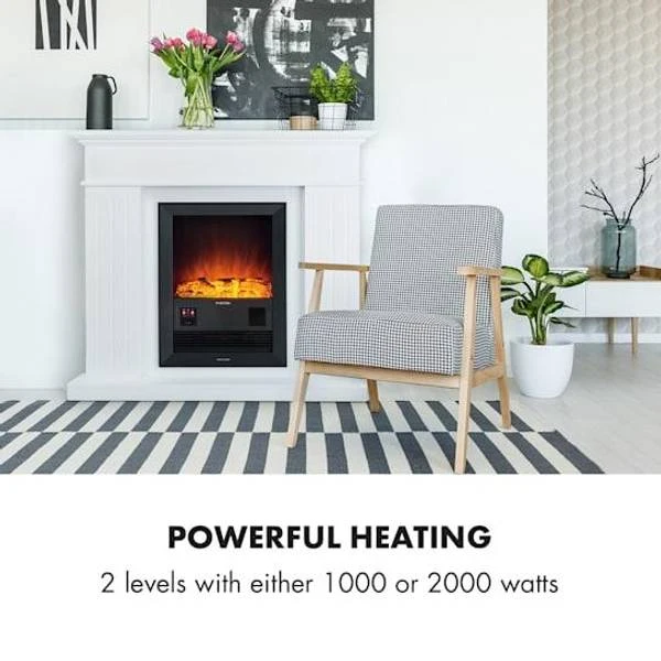 Klarstein 10035058 4 Klarstein 10035058 - Image 2