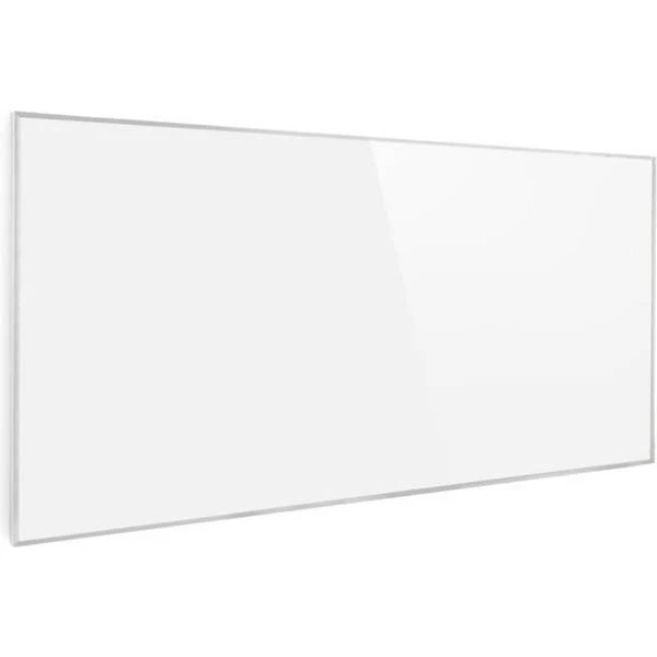 Klarstein 72 Infrared 720W Timer IP24 3 Klarstein 72 Infrared 720W Timer IP24