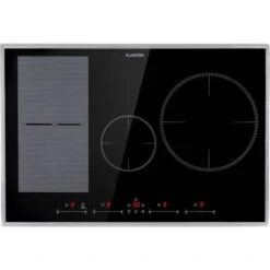 Klarstein 77 Hybrid Prime