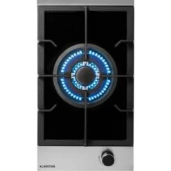 Klarstein Alchemist Gas Hob