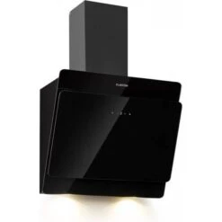 Klarstein Aurica 60cm, Black