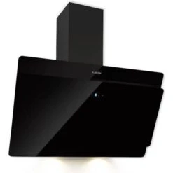 Klarstein Aurica 90cm, Black