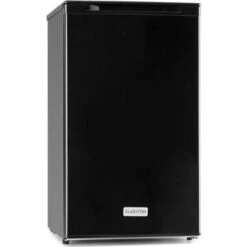 Klarstein B01KIALJ6K Black