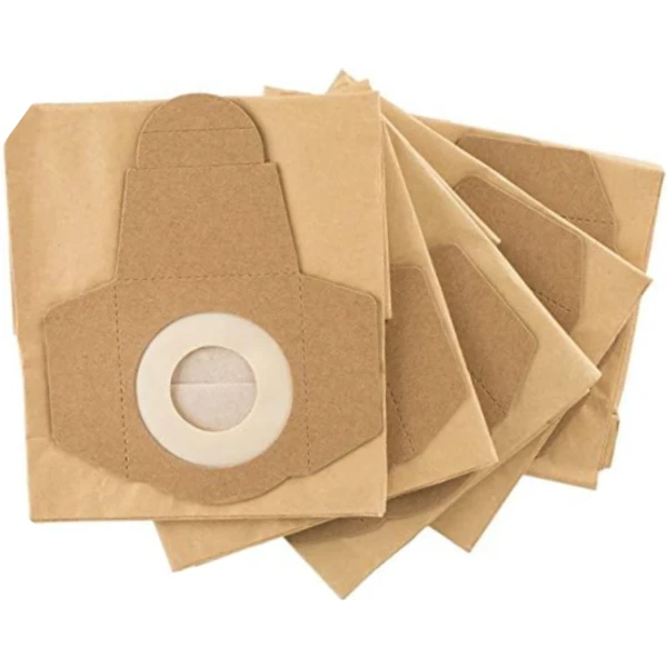 Klarstein B07DC8S97G 5-pack 5 Klarstein B07DC8S97G 5-pack - Image 3