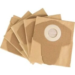 Klarstein B07DC8S97G 5-pack