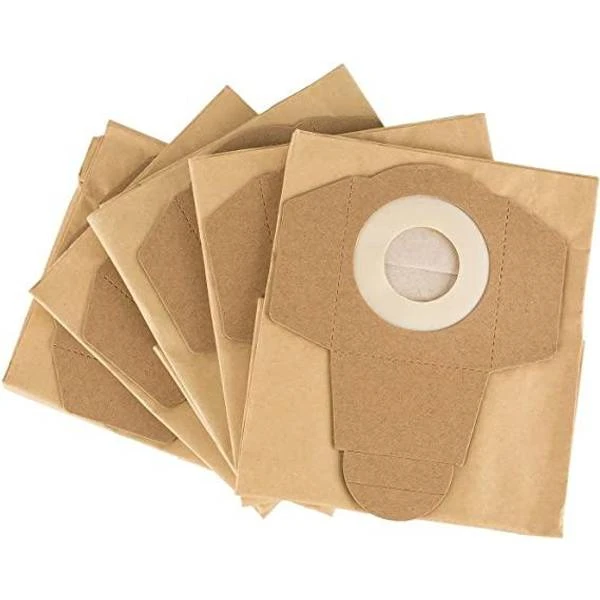 Klarstein B07DC8S97G 5-pack 3 Klarstein B07DC8S97G 5-pack