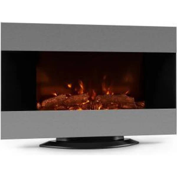 Klarstein Basel 3 Klarstein Basel