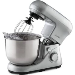 Klarstein Bella Pico