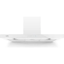 Klarstein Bon Vivant 90cm, White