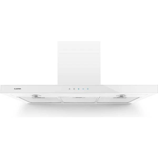 Klarstein Bon Vivant 90cm, White 3 Klarstein Bon Vivant 90cm, White