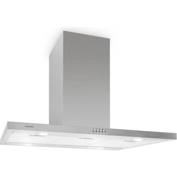 Klarstein Bonita 90cm, Grey 3 Klarstein Bonita 90cm, Grey