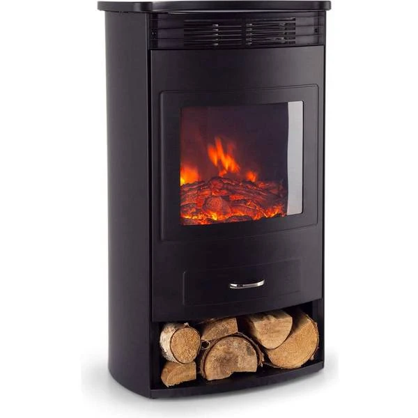 Klarstein Bormio Panaorama 3 Klarstein Bormio Panaorama