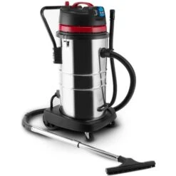 Klarstein Clean Room Prima (10029117)