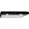 Klarstein Contempo Neo 60cm, Stainless Steel -Klarstein Klarstein Contempo Neo 60cm Stainless Steel