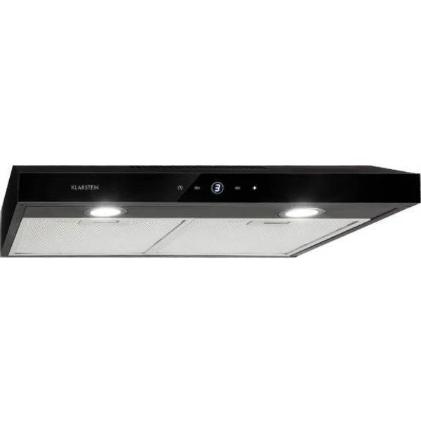 Klarstein Contempo Neo 60cm, Stainless Steel 3 Klarstein Contempo Neo 60cm, Stainless Steel