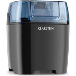 Klarstein Creamberry