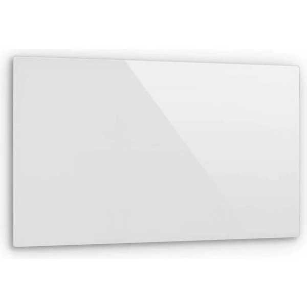 Klarstein Crystal Infrarotheizung 100x60cm Wochentimer 3 Klarstein Crystal Infrarotheizung 100x60cm Wochentimer