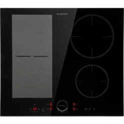 Klarstein Delicatessa Hybrid