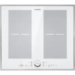 Klarstein Delicatessa Prime