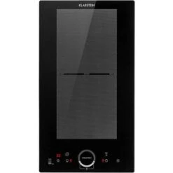 Klarstein Delicatessa Slim