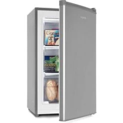 Klarstein Eco L 64 Litres Grey