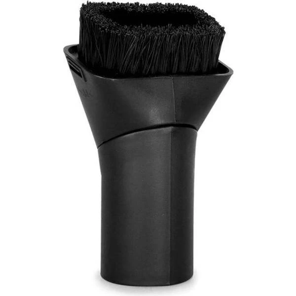 Klarstein Ersatz-Bürstendüse 3 Klarstein Ersatz-Bürstendüse