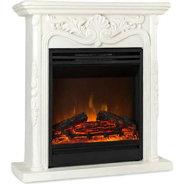 Klarstein Etna Pozzolana 3 Klarstein Etna Pozzolana