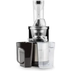 Klarstein Fruitberry Slow Juicer