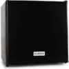 Klarstein Garfield Freezer Cube 4-Star Black -Klarstein Klarstein Garfield Freezer Cube 4 Star Black