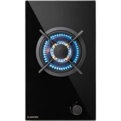 Klarstein Goldflame Gas Hob 1