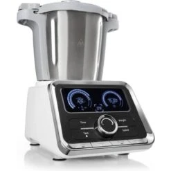 Klarstein GrandPrix 2,5l