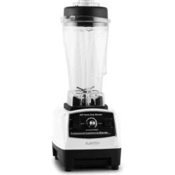 Klarstein Herakles-2G