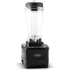 Klarstein Herakles-4G