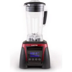 Klarstein Herakles-8G