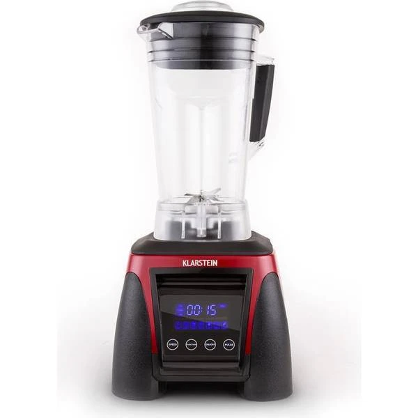 Klarstein Herakles-8G 3 Klarstein Herakles-8G