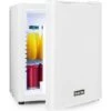 Klarstein Hour Minibar 5-15Â°C EEC White