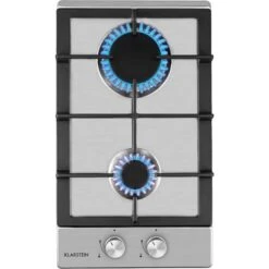 Klarstein Ignito Domino