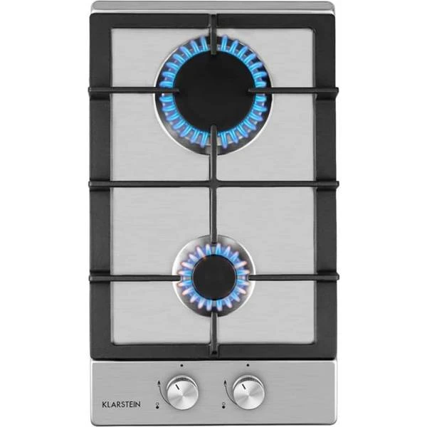Klarstein Ignito Domino 3 Klarstein Ignito Domino