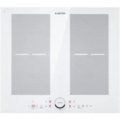 Klarstein Induktionskochplatte Delicatessa 5.8