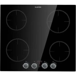 Klarstein Kochheld Induction Hot Plate