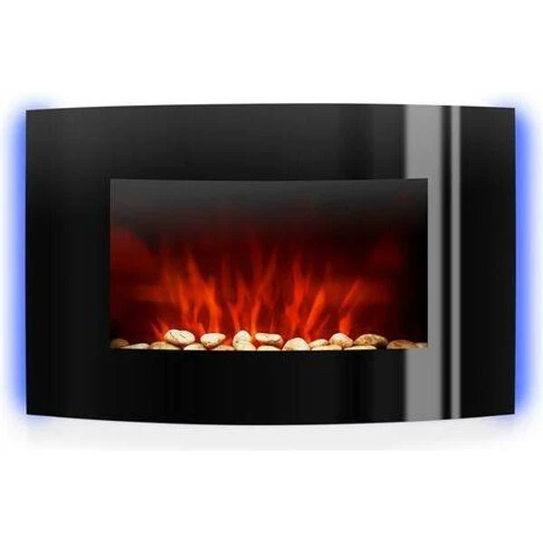 Klarstein Lausanne 4 Klarstein Lausanne - Image 2