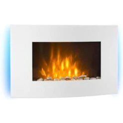 Klarstein Lausanne 7 Klarstein Lausanne -Klarstein Klarstein Lausanne 2