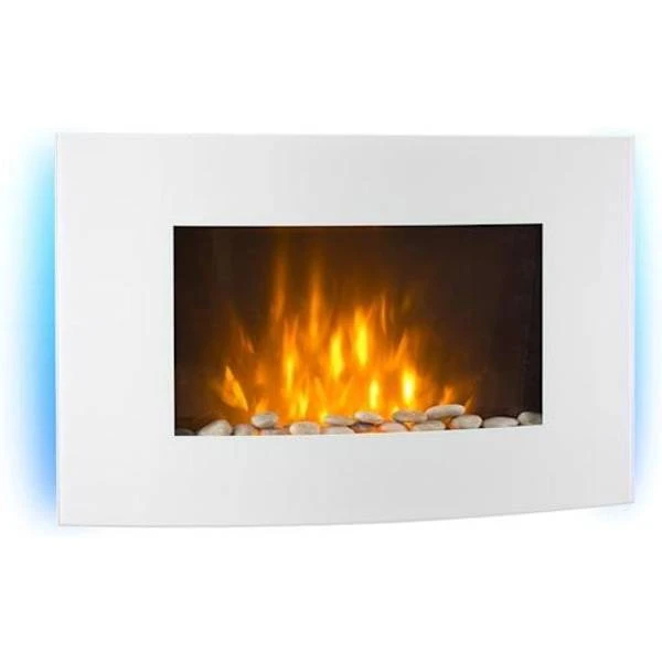 Klarstein Lausanne 5 Klarstein Lausanne - Image 3