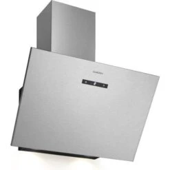 Klarstein Lining 60cm, Silver, Transparent