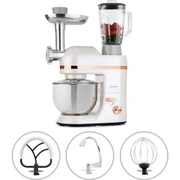 Klarstein Lucia Elegance 5 Klarstein Lucia Elegance - Image 3