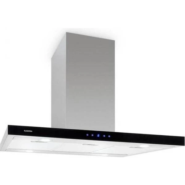 Klarstein Madonna 90cm, Black 3 Klarstein Madonna 90cm, Black