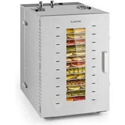 Klarstein Master Jerky