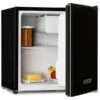 Klarstein Mini Fridge Black 1 Klarstein Mini Fridge Black -Klarstein Klarstein Mini fridge Black