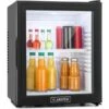 Klarstein Minibar Mini Black -Klarstein Klarstein Minibar Mini Black