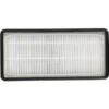 Klarstein Mister Eco Hepa-Filter Ersatzteil HEPA-Klasse 13 1 Klarstein Mister Eco Hepa-Filter Ersatzteil HEPA-Klasse 13 -Klarstein Klarstein Mister Eco Hepa Filter Ersatzteil HEPA Klasse 13